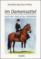 Im Damensattel 1