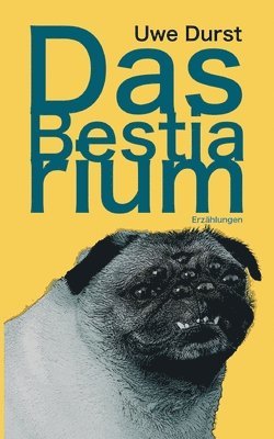 Das Bestiarium 1