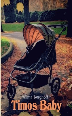 Timos Baby