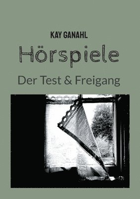 Hrspiele 1