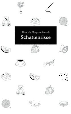 Schattenrisse