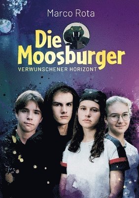 Die Moosburger 1