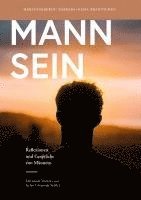 bokomslag Mann Sein