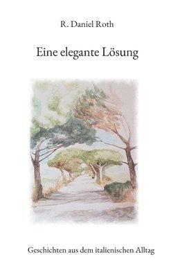 Eine elegante Lösung