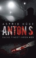 bokomslag Anton S.