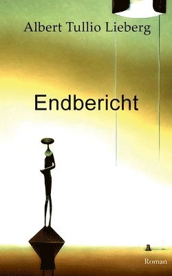 Endbericht 1