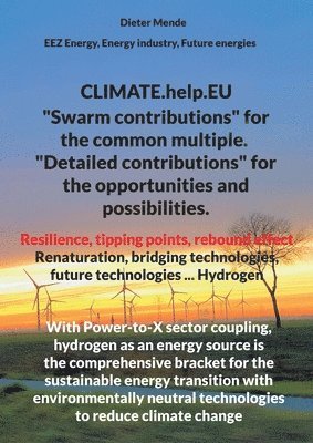 CLIMATE.help.EU 1
