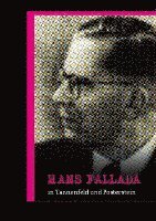Hans Fallada in Tannenfeld und Posterstein