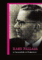 Hans Fallada in Tannenfeld und Posterstein 1