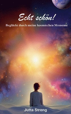 Echt schön! 1