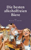 Die besten alkoholfreien Biere 1