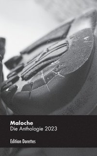 bokomslag Maloche