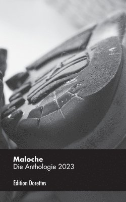 Maloche 1