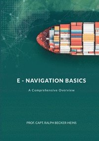 bokomslag E - Navigation Basics