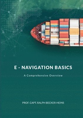 E - Navigation Basics 1