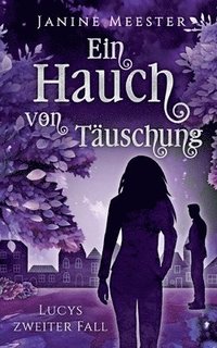 bokomslag Hauch von Täuschung