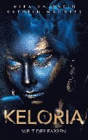 Keloria 1 1