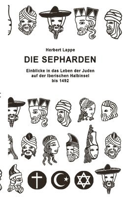 Die Sepharden 1