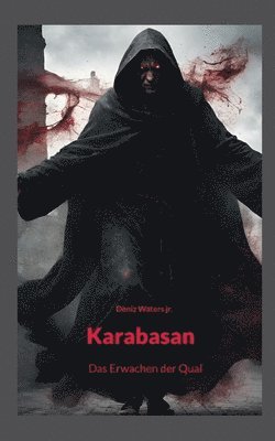 Karabasan 1