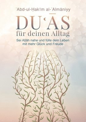 Duas fr deinen Alltag 1