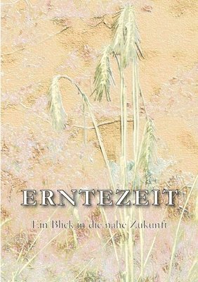 Erntezeit 1