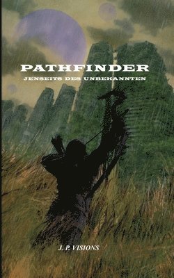 Pathfinder 1