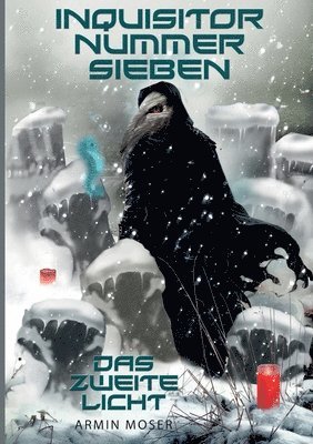 Inquisitor Nummer Sieben