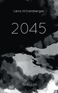 bokomslag 2045