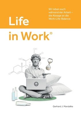 Life in Work(R) 1