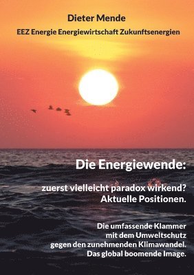 Energiewende