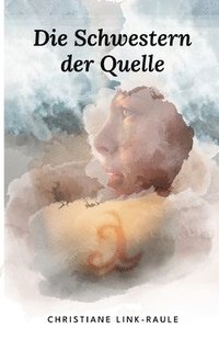 bokomslag Schwestern der Quelle