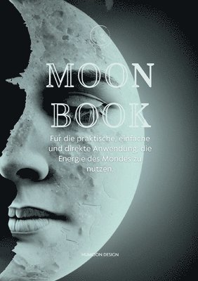 Moon Book 1