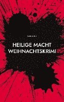 Heilige Macht 1