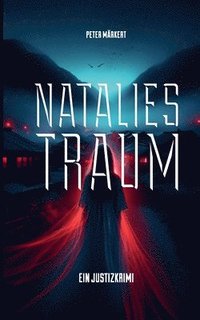 bokomslag Natalies Traum