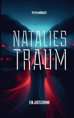 Natalies Traum
