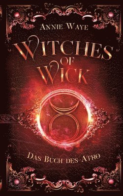 Witches of Wick 3