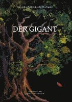 Der Gigant 1