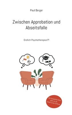 bokomslag Zwischen Approbation und Abseitsfalle