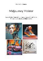 Midjourney Meister 1