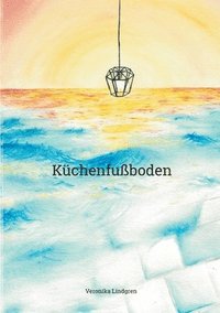 bokomslag Küchenfußboden