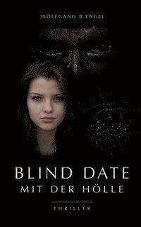 bokomslag Blind Date mit der Hlle