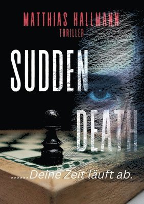 Sudden Death 1