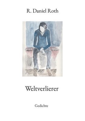 Weltverlierer