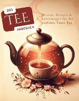 Das Tee-Handbuch 1