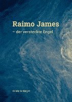 bokomslag Raimo-James