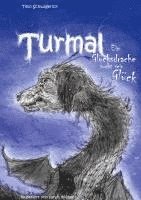 bokomslag Turmal