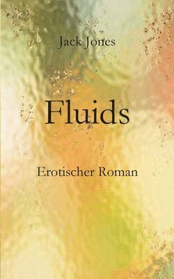 bokomslag Fluids