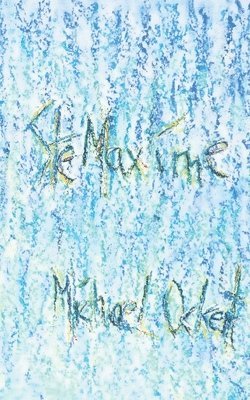 Michael Ockert - Ste Maxime, Häftad