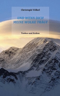 bokomslag Und wenn Dich meine Wolke trgt