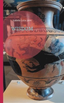 Wisdom